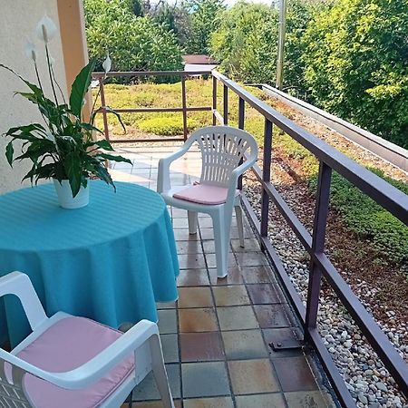 Ferienwohnung Margit Sulzfeld  외부 사진